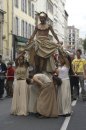 dames de coeurs 032 * 2592 x 3872 * (2.91MB)